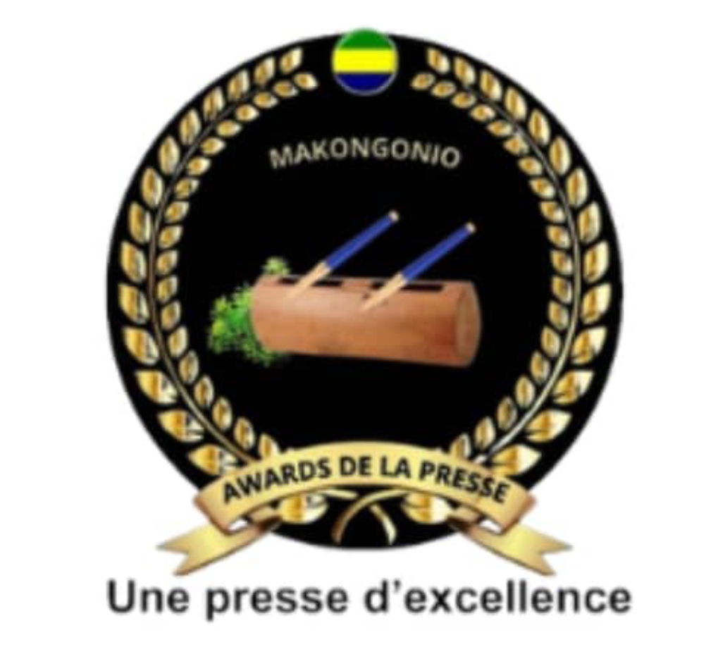 Première Édition des Awards de la Presse (Makongonio ) : Une Organisation Décevante pour une Belle Idée.