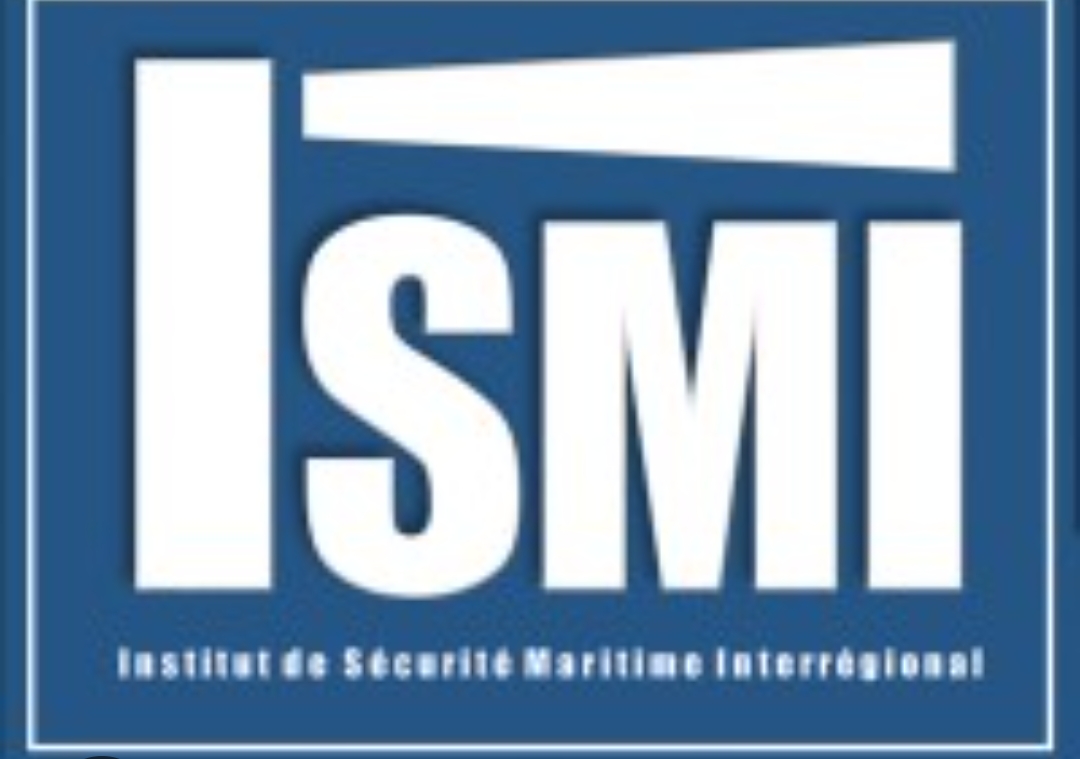 Formation stratégique sur le ciblage et le contrôle des conteneurs à l’ISMI.