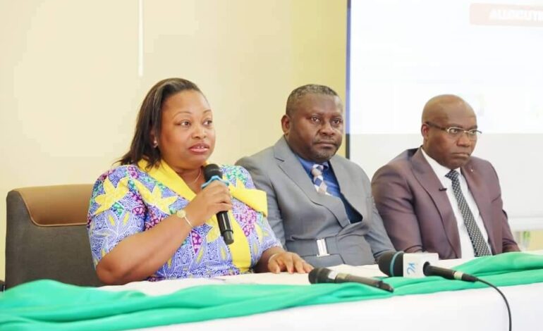 Réforme des Coefficients au Collège : Un Projet Déjà Prometteur pour des meilleurs résultats Scolaires.