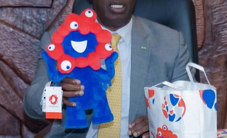 Le Gabon se prépare pour l’Exposition Universelle d’Osaka 2025 sous le thème de la forêt