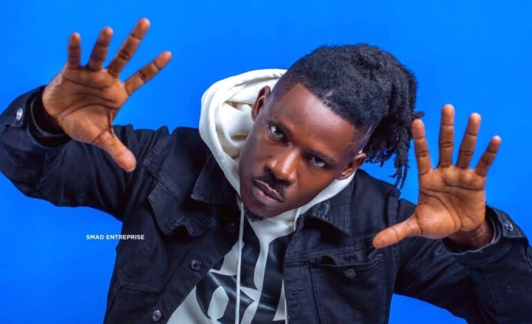 Hip hop : M.O.R Répond avec Force à HIMRA et Unifie la Scène Gabonaise