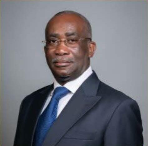 Qui cherche à piéger Jonathan Ignoumba ? L’ombre de la manipulation derrière l’affaire des véhicules de luxe