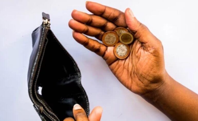 Société : Gabon/ » La Janviose » : Quand Janvier Rime avec Galère au Gabon