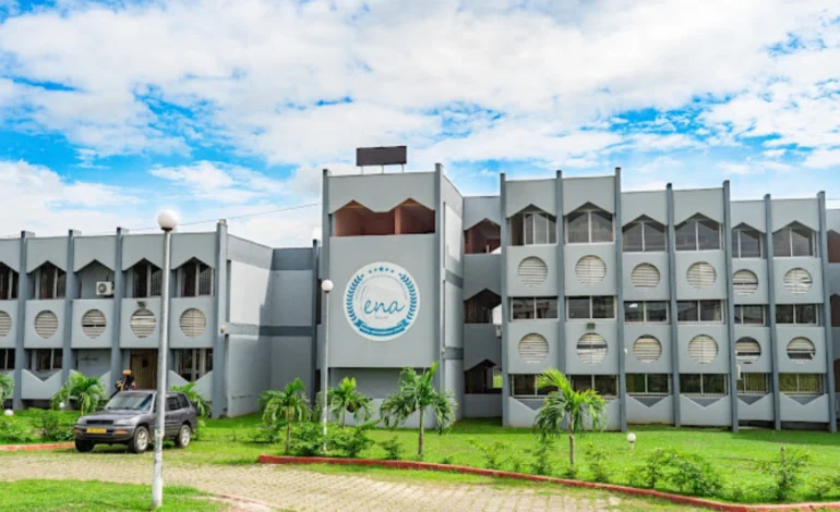 Gabon/ Administration Publique : Une Restauration des mentalités s’impose 