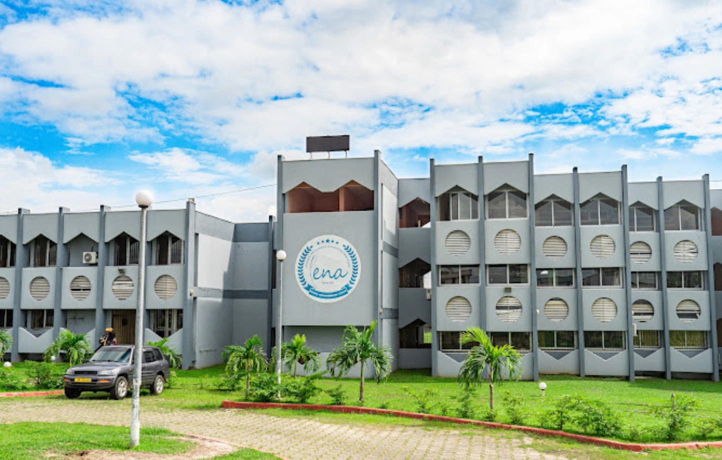 Gabon/ Administration Publique : Une Restauration des mentalités s’impose 
