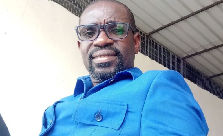 Gabon / Libre Propos : L’achat des consciences dans la politique, un phénomène à éradiquer