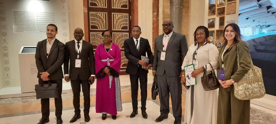 La 13e Conférence des Ministres de la Culture du Monde Islamique : Un rendez-vous de coopération et de préservation