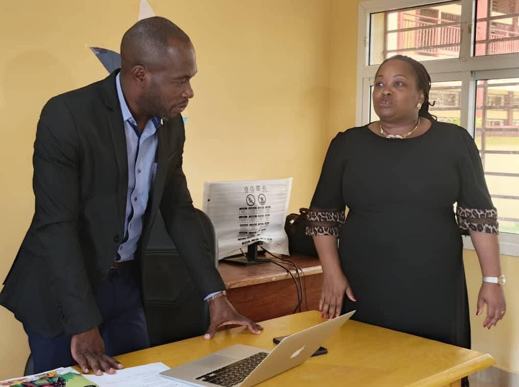 Atelier de réflexion sur l’intégration des langues nationales dans le système éducatif gabonais