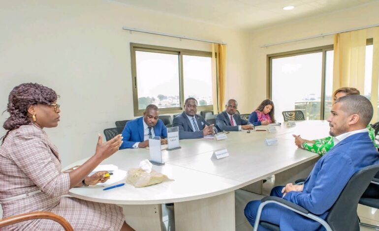 Gabon : Vers une Régulation Accrue du Marché du Tabac