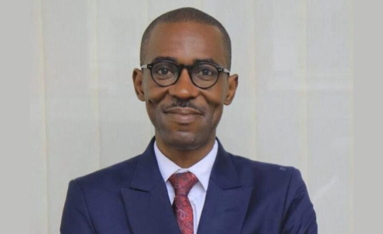 Gabon : La taxe sur les retraits bancaires officiellement supprimée