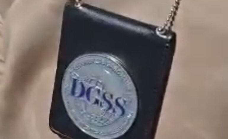 La DGSS : Une Traque Implacable contre le Banditisme à Libreville