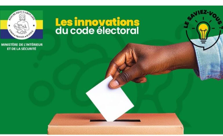 Confusion autour du bulletin unique : le Gouvernement corrige rapidement une erreur technique