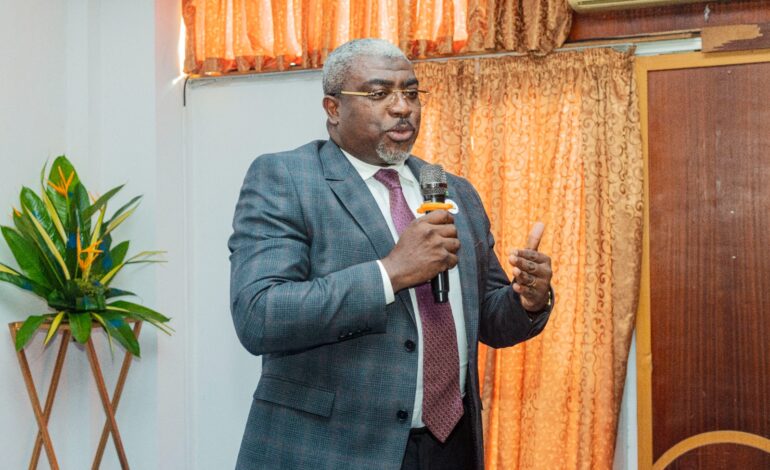 Le Secrétaire Général du Gouvernement à l&rsquo;écoute de ses agents : un bilan et des perspectives pour 2025