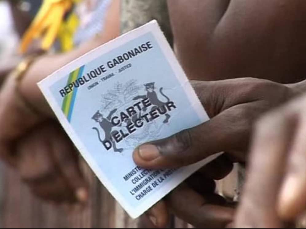 Présidentielle 2025 / Distribution des Cartes d’Électeurs dès ce 2 Avril