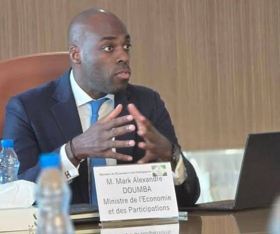 Gabon/Fonds RES : Vers une avancée majeure pour la gouvernance environnementale