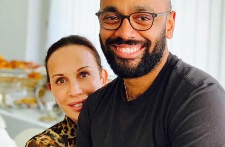 Gabon : Maître Gisèle EYUE BEKALE obtient la libération provisoire de Sylvia et Noureddin Bongo