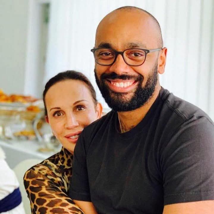 Gabon : Maître Gisèle EYUE BEKALE obtient la libération provisoire de Sylvia et Noureddin Bongo