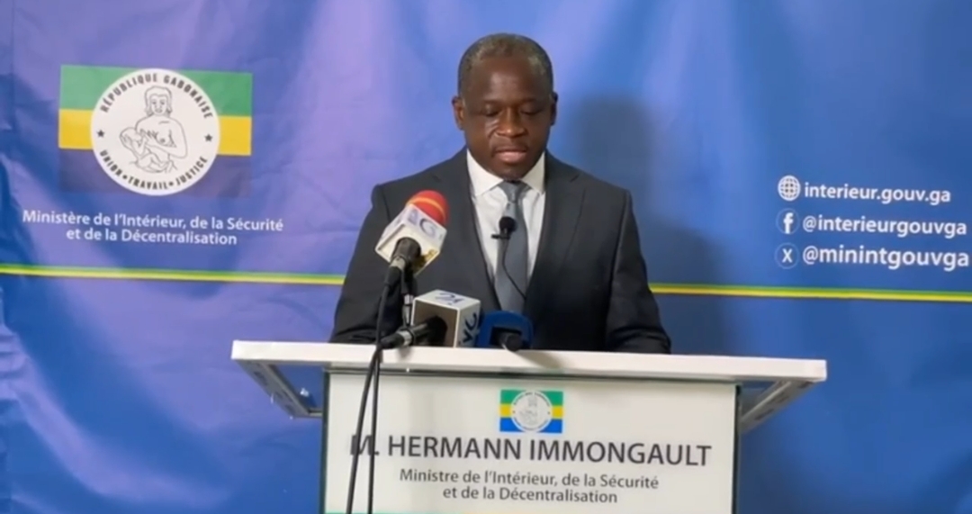 Libreville : Le Chef de l’État revalorise les indemnités des chefs de quartier