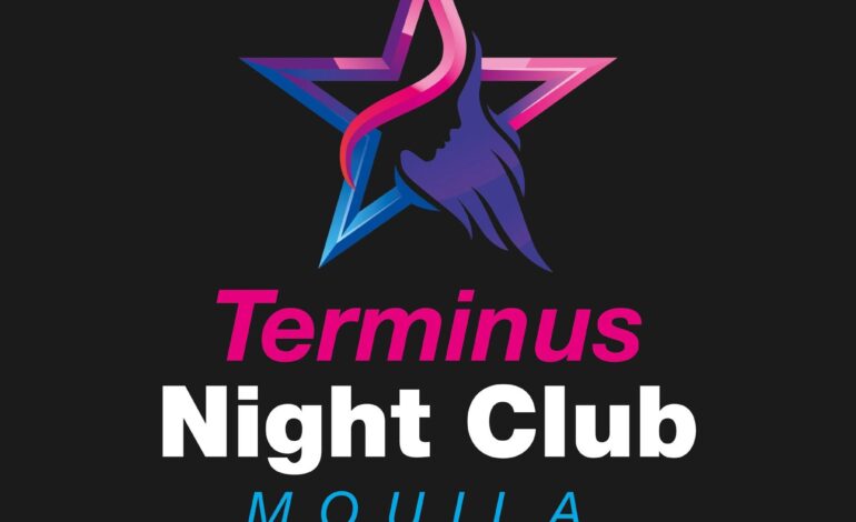 Vacances festives en perspective au Terminus Mouila : une programmation estivale de haut vol !
