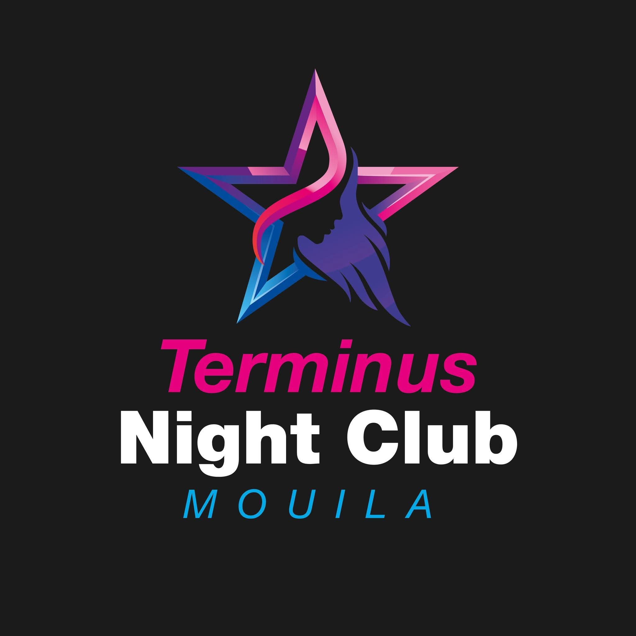 Vacances festives en perspective au Terminus Mouila : une programmation estivale de haut vol !