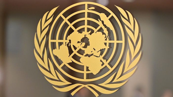 L’ONU contrainte de réduire drastiquement son aide humanitaire face à un effondrement du financement