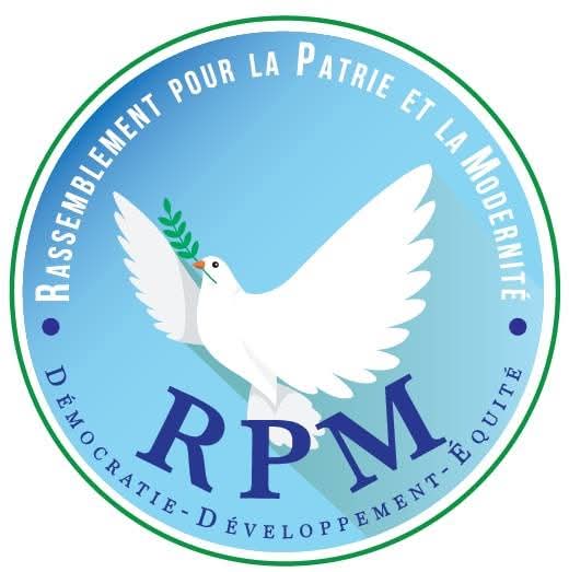 Législatives 2025 : Le RPM annonce les couleurs