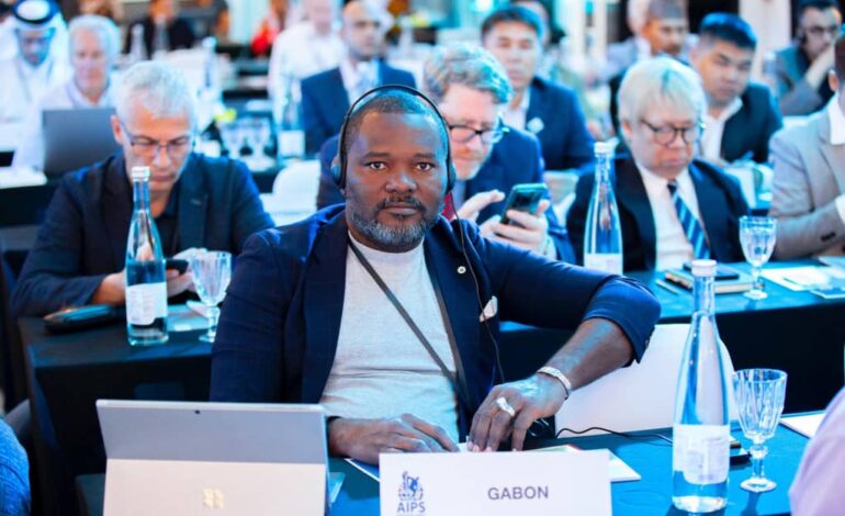 Journée internationale du journalisme sportif : l’UGPS appelle à l’excellence et à l’éthique