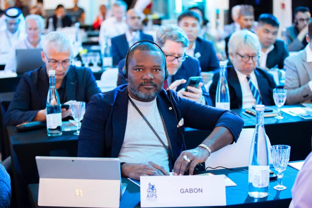 Journée internationale du journalisme sportif : l’UGPS appelle à l’excellence et à l’éthique