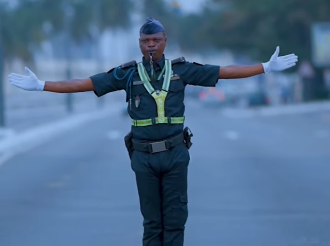 POLICE / DVP : L’agent régulateur, garant de la sécurité et de l’ordre sur nos routes