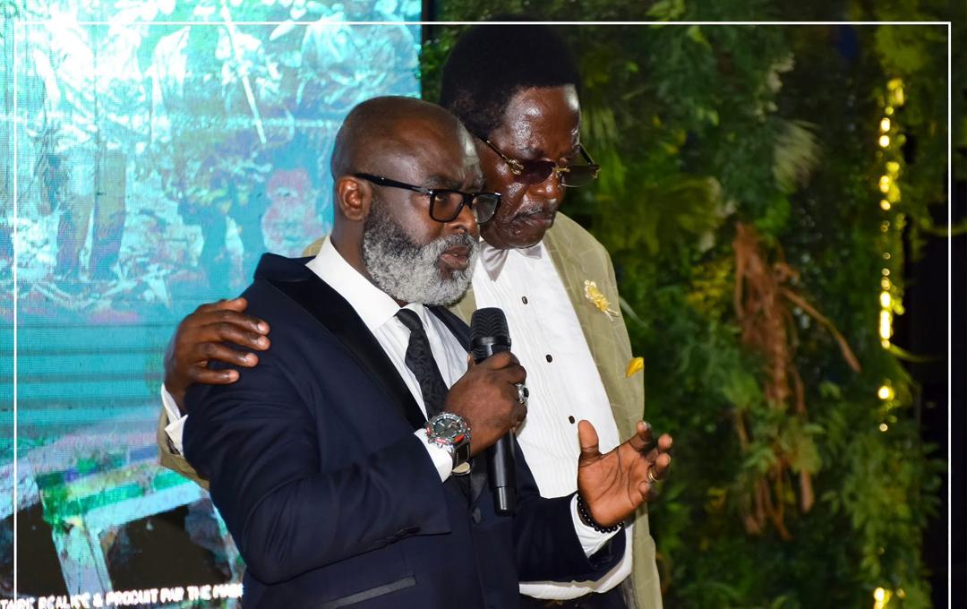 [Cinéma] Makongonio : un drame oublié désormais exhumé