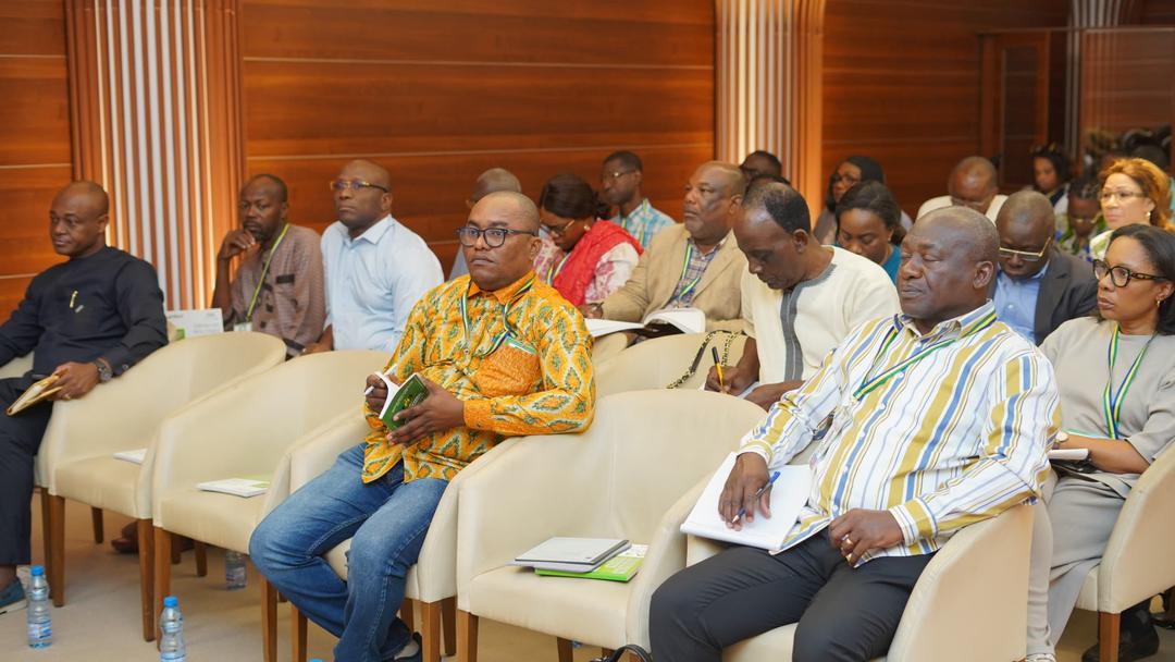 Élections 2025 : les commissaires électoraux en formation pour un scrutin transparent