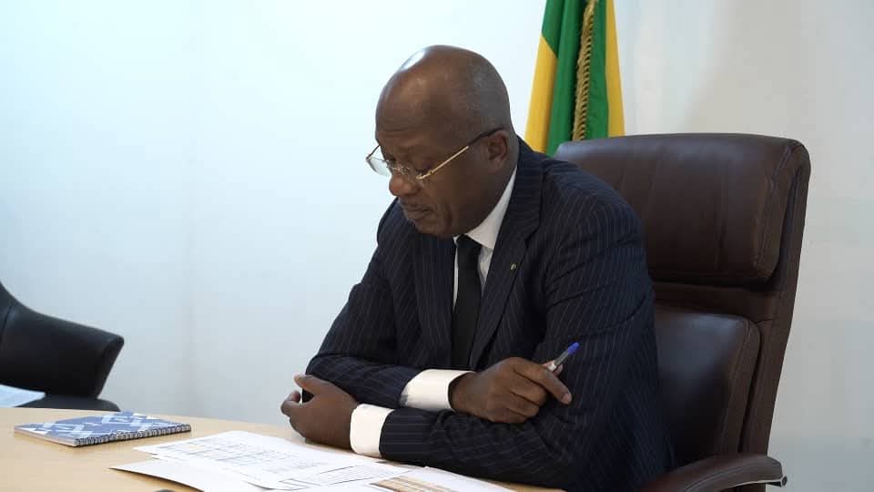 POSTE SA : L’URGENCE D’UN REDRESSEMENT EN PROFONDEUR