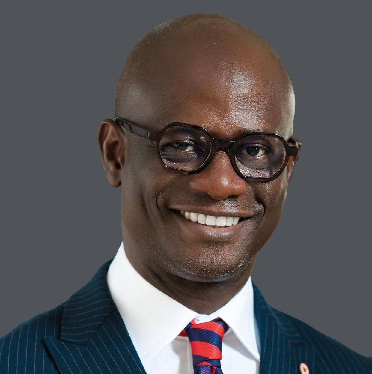 L&rsquo;AGASA dément formellement des accusations de détournement et de surfacturation