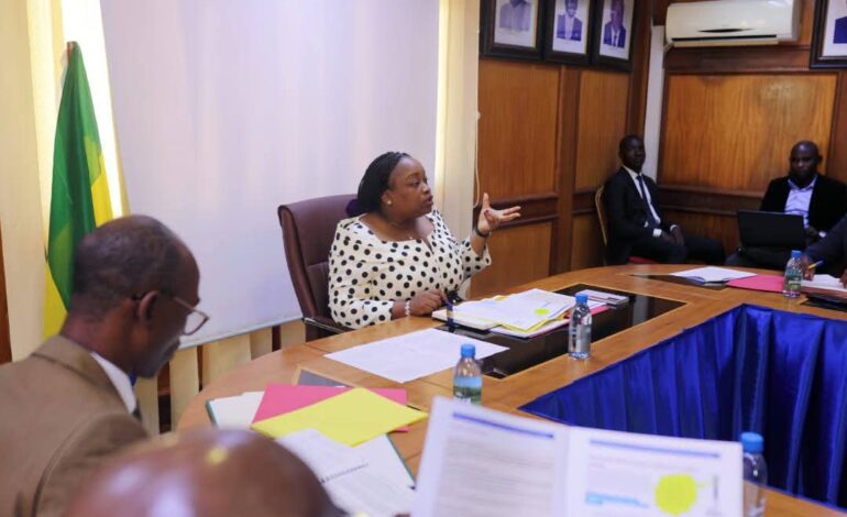 Éducation / Lutte contre les violences en milieu scolaire : le ministère de l’éducation renforce sa stratégie