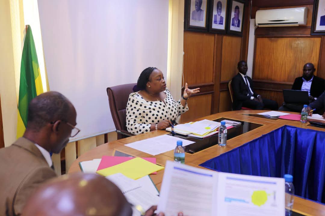 Éducation / Lutte contre les violences en milieu scolaire : le ministère de l’éducation renforce sa stratégie