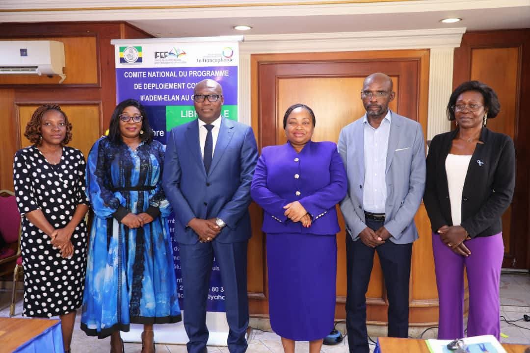 Éducation : Le PRECILANG officiellement lancé pour renforcer l’enseignement des langues nationales