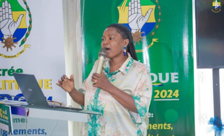 Novembre Bleu : le PDG mobilise et sensibilise sur les cancers masculins