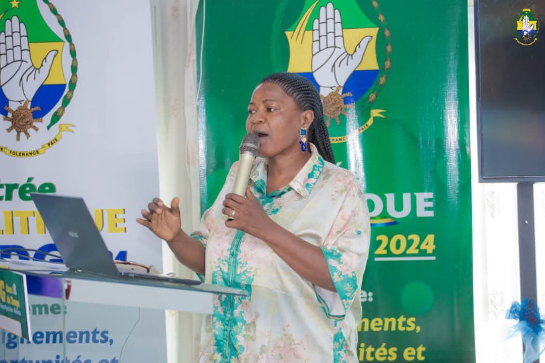 Novembre Bleu : le PDG mobilise et sensibilise sur les cancers masculins