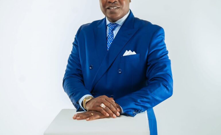 ZLECAF et Google : Un programme continental ambitieux dont le Gabon reste, pour l’instant, absent