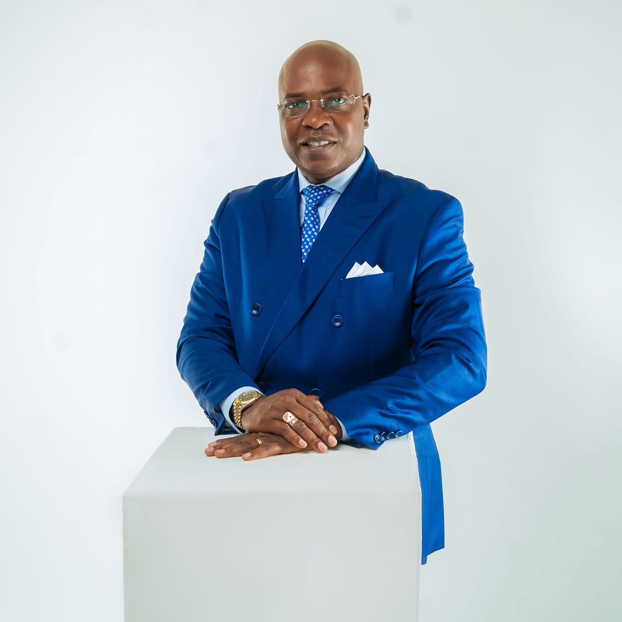 ZLECAF et Google : Un programme continental ambitieux dont le Gabon reste, pour l’instant, absent