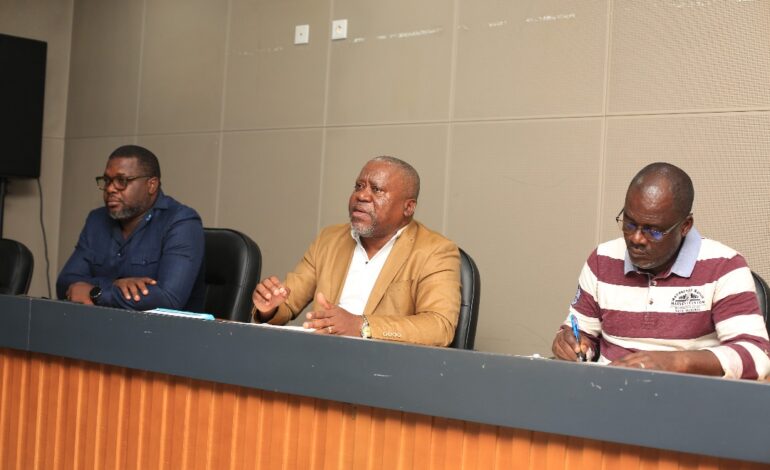 FOOTBALL : LA LINAFP  PROPOSE LES DATES DE REPRISE