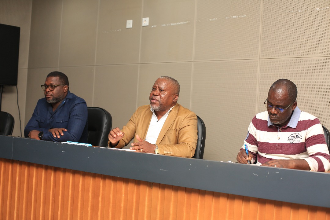 FOOTBALL : LA LINAFP  PROPOSE LES DATES DE REPRISE