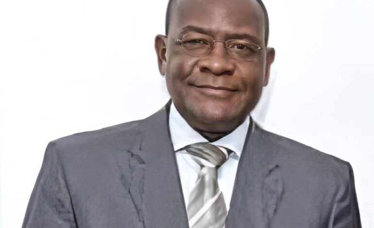 À Qui profite la cabale orchestrée contre Léon NDONG NTEME ? 