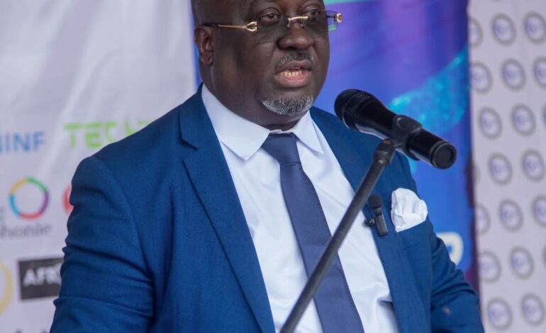 Jeux de la Francophonie 2027 : le ministère du Rayonnement culturel prolonge la date de dépôt des candidatures