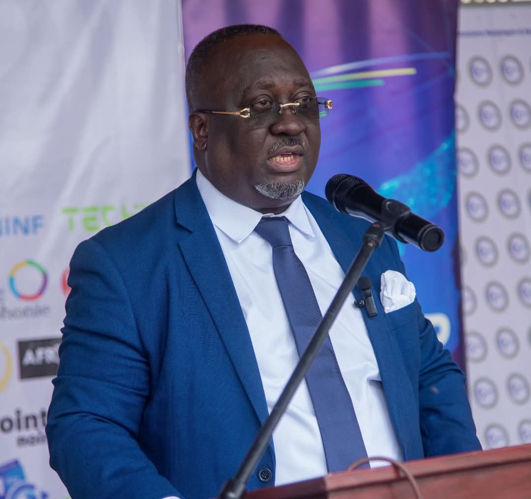 Jeux de la Francophonie 2027 : le ministère du Rayonnement culturel prolonge la date de dépôt des candidatures