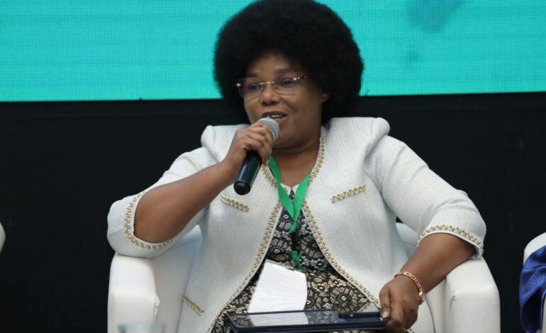 Tunis : Le Gabon réaffirme son engagement pour l’agenda Femmes, Paix et Sécurité