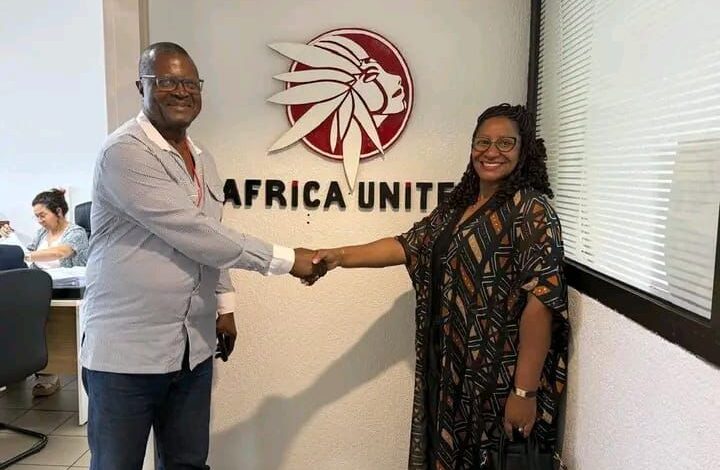 Gabon: AFRICA UNITED Airlines lance la ligne Libreville – Makokou