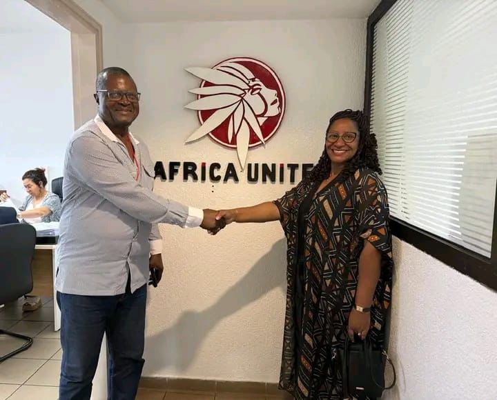 Gabon: AFRICA UNITED Airlines lance la ligne Libreville – Makokou