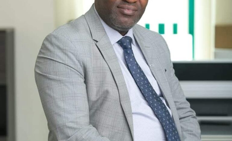 CESEC : Cinq années de service guidées par l’expertise et l’humilité