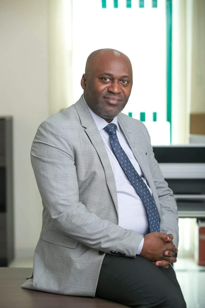 CESEC : Cinq années de service guidées par l’expertise et l’humilité